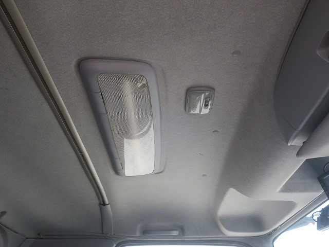 中古トラック いすゞアルミウィング ＃24