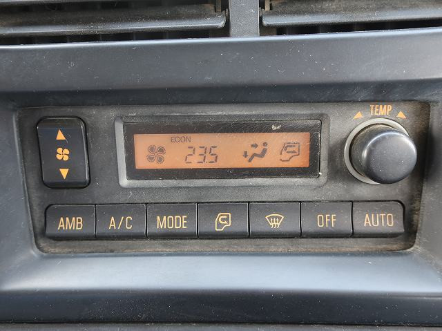 中古トラック いすゞダンプ ＃19