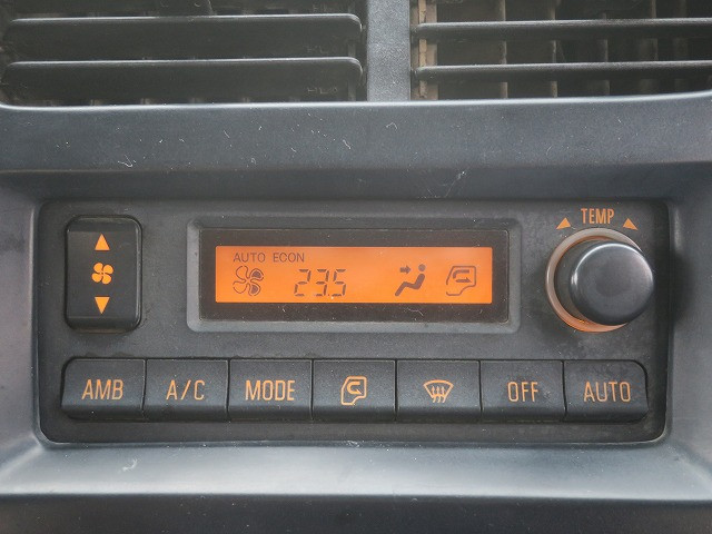 中古トラック いすゞダンプ ＃19