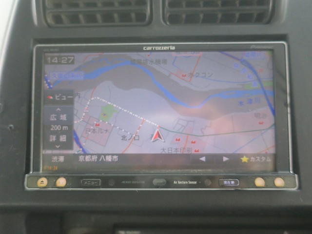 中古トラック 三菱ふそうダンプ ＃18