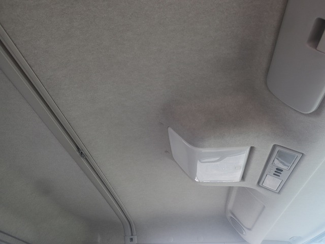 中古トラック 三菱ふそうダンプ ＃24