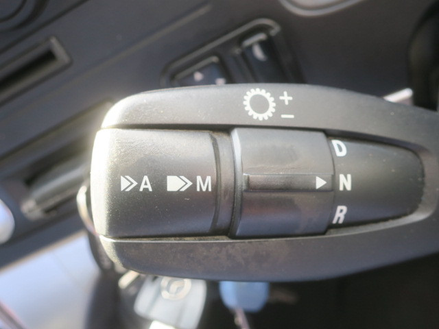 中古トラック 三菱ふそうセルフローダー ＃18