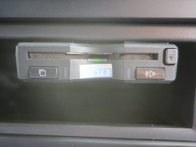 中古トラック 三菱ふそうセルフローダー ＃19