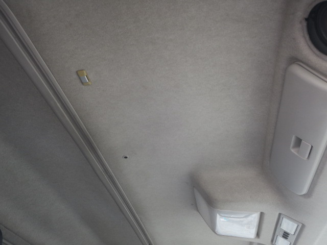 中古トラック 三菱ふそうセルフローダー ＃24