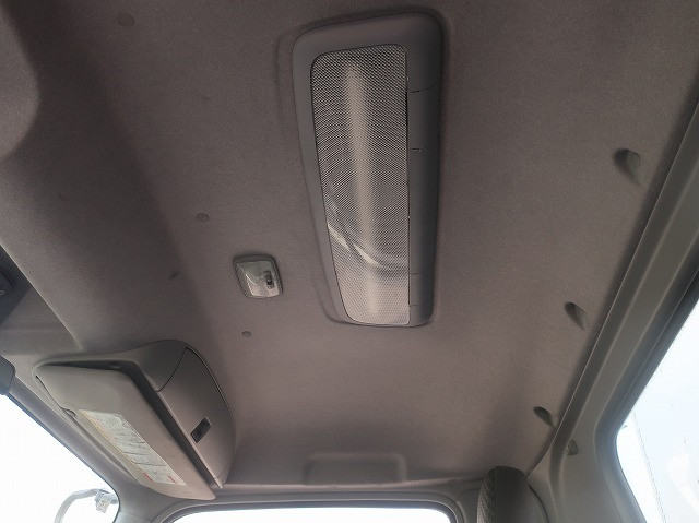 中古トラック いすゞバランスバン ＃24