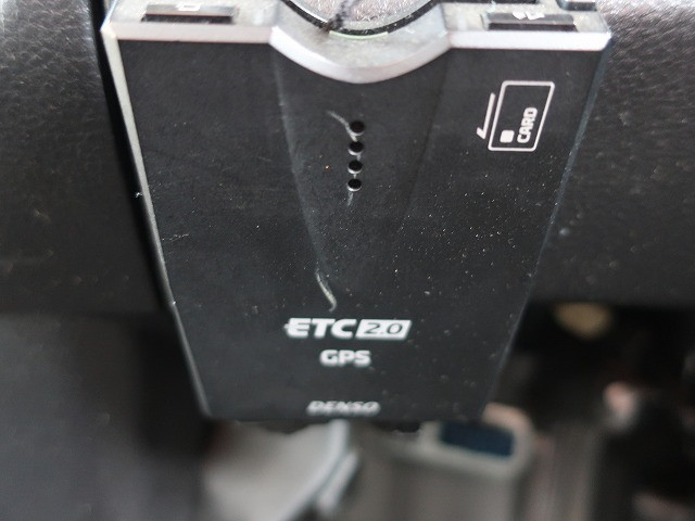 中古トラック 日野冷凍バン ＃18