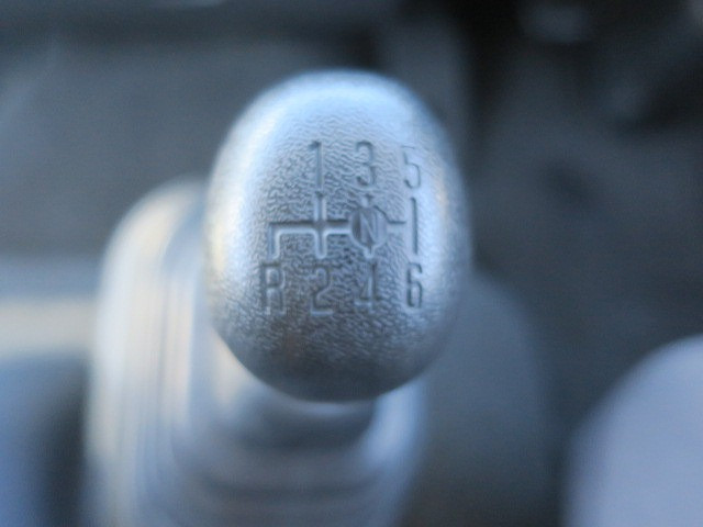 中古トラック いすゞ平ボディアルミブロック ＃16