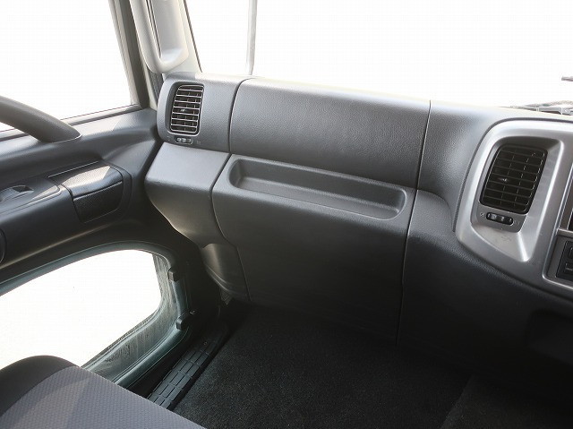 中古トラック 日野冷凍バン ＃15