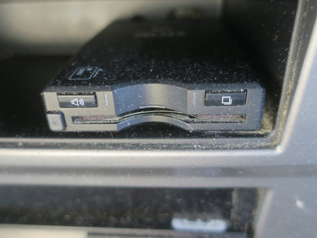 中古トラック 日野平ボディアルミブロック #18