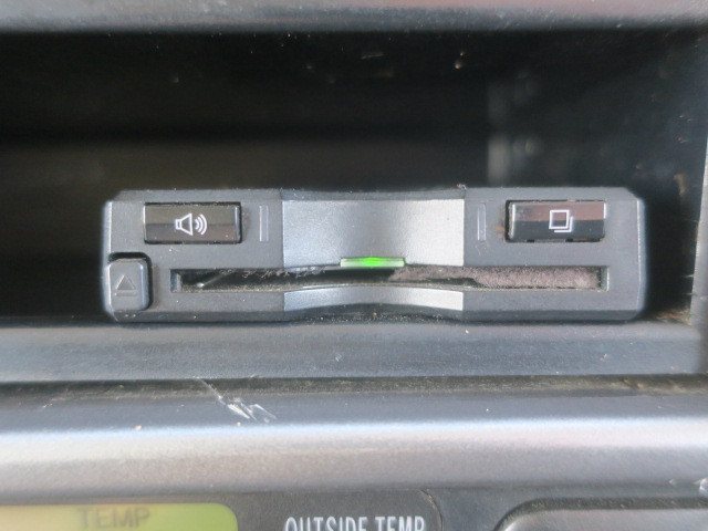 中古トラック 日野 レンジャー 中型平ボディアルミブロック