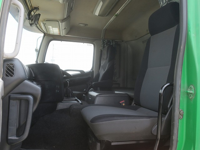 中古トラック 日野ダンプ ＃22