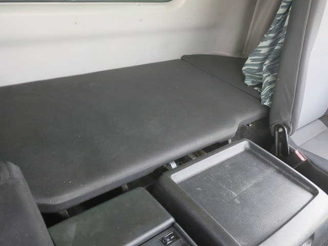 中古トラック 日野ダンプ ＃23