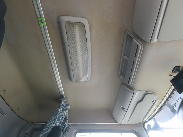 中古トラック 日野ダンプ ＃24