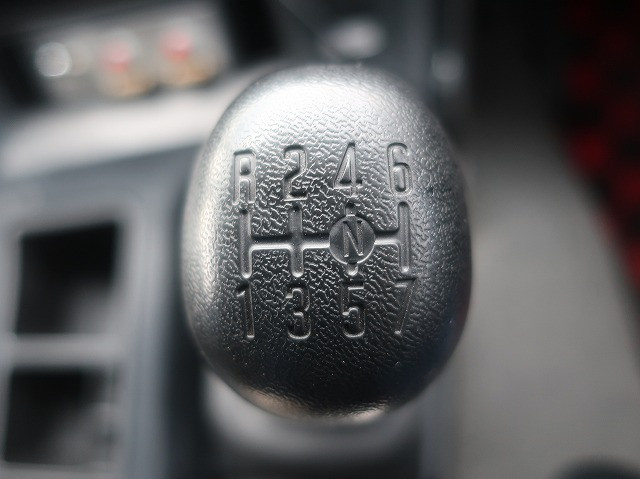 中古トラック いすゞダンプ ＃16