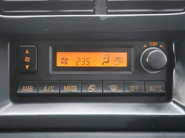 中古トラック いすゞダンプ ＃20