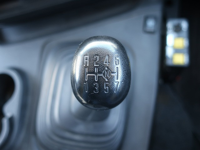 中古トラック いすゞダンプ ＃18