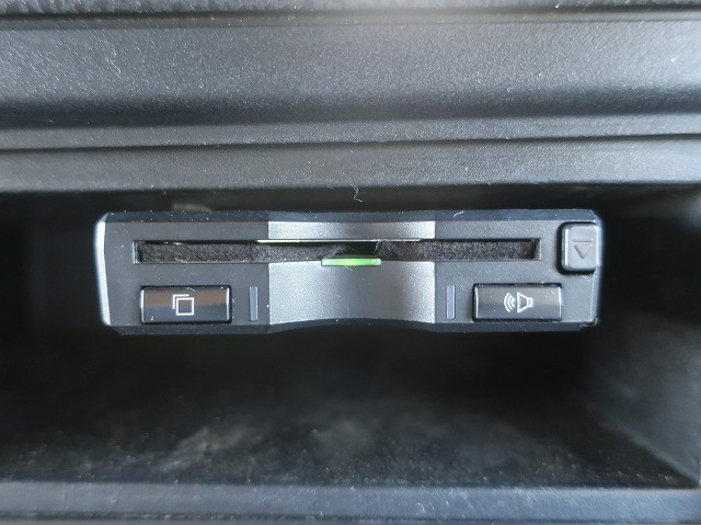 中古トラック いすゞダンプ ＃20