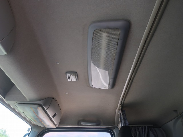 中古トラック いすゞダンプ ＃24