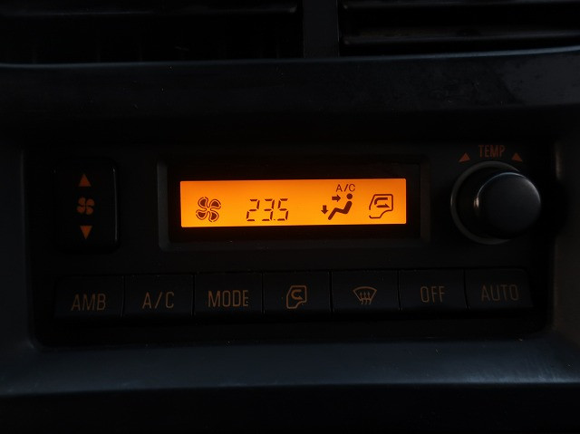 中古トラック いすゞダンプ ＃19