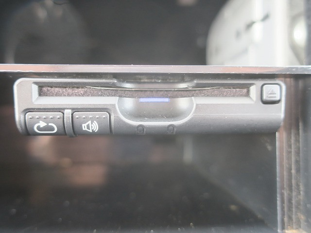 中古トラック 三菱ふそう冷凍バン ＃20