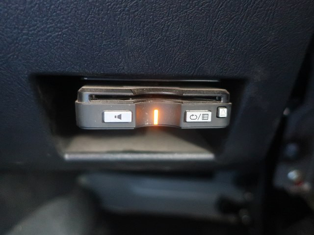 中古トラック 三菱ふそうフックロール ＃19