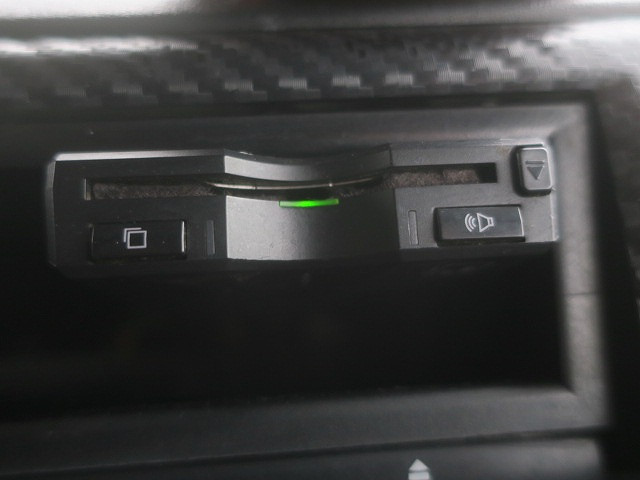 中古トラック 日野コンクリートミキサー車 ＃19