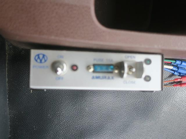 中古トラック 日野コンクリートミキサー車 ＃22