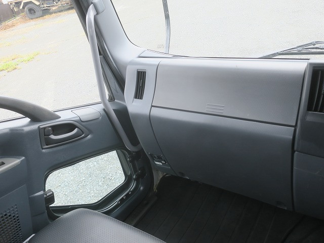 中古トラック いすゞアームロール ＃11