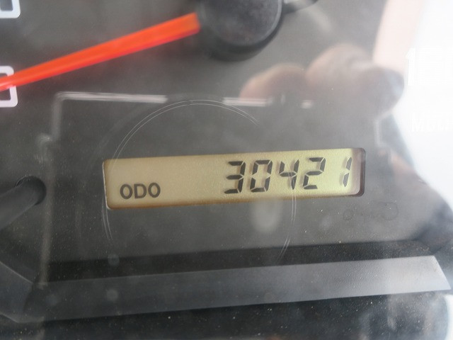 中古トラック いすゞアームロール ＃14