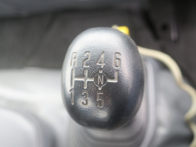 中古トラック いすゞアームロール ＃15