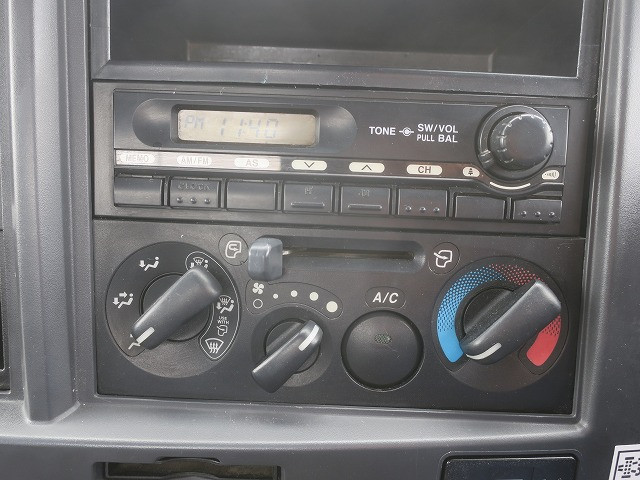 中古トラック いすゞアームロール ＃16