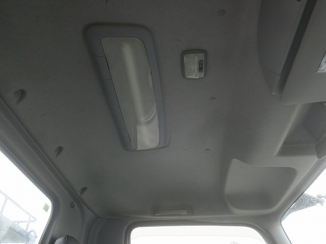 中古トラック いすゞアームロール ＃24