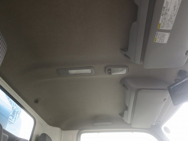 中古トラック 日野パッカー車 ＃24