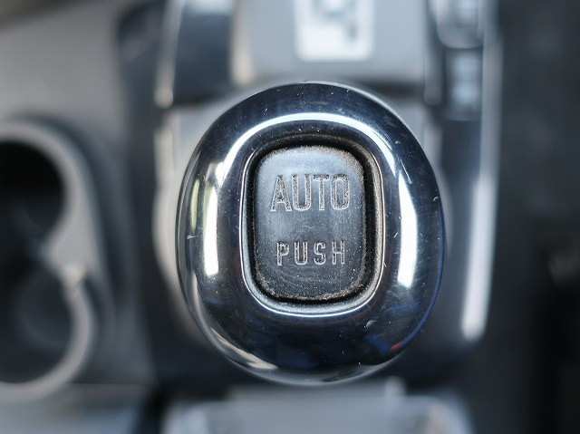 中古トラック いすゞ平ボディアルミブロック ＃17