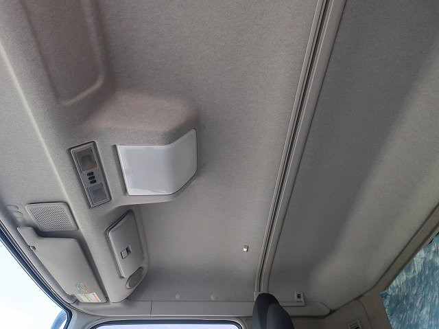 中古トラック 三菱ふそうダンプ ＃24