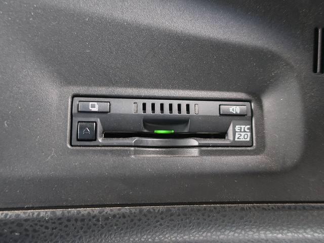 中古トラック いすゞ冷凍バン #21