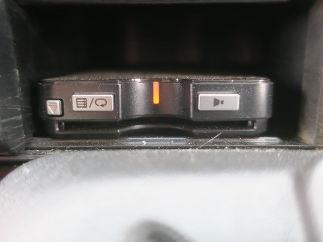 中古トラック いすゞクレーン付平ボディ #19