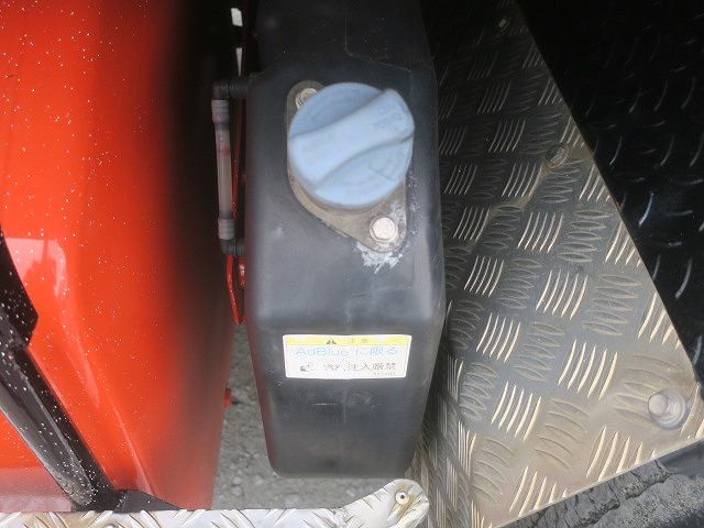 中古トラック 三菱ふそうトラクタヘッド ＃11