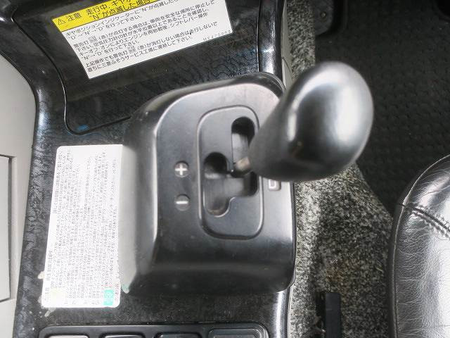 中古トラック 三菱ふそうトラクタヘッド ＃16