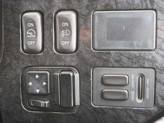 中古トラック 三菱ふそうトラクタヘッド ＃20