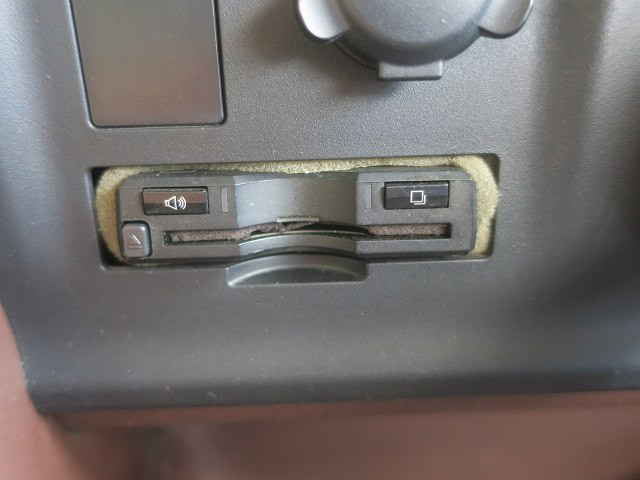 中古トラック 日野ダンプ ＃19