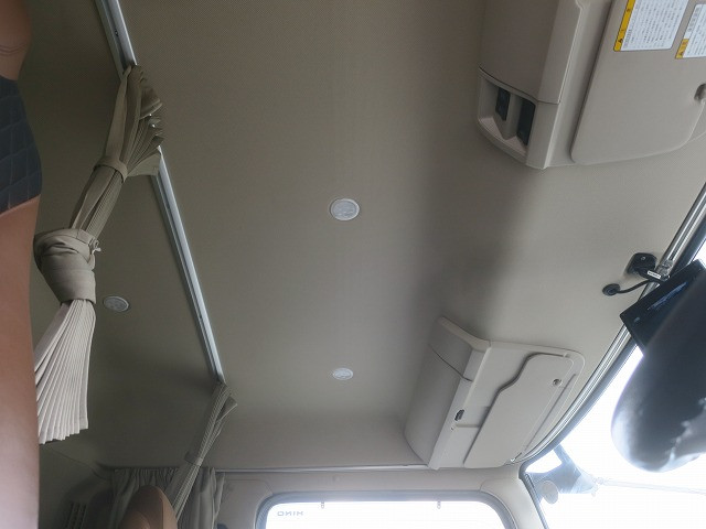 中古トラック 日野ダンプ ＃24