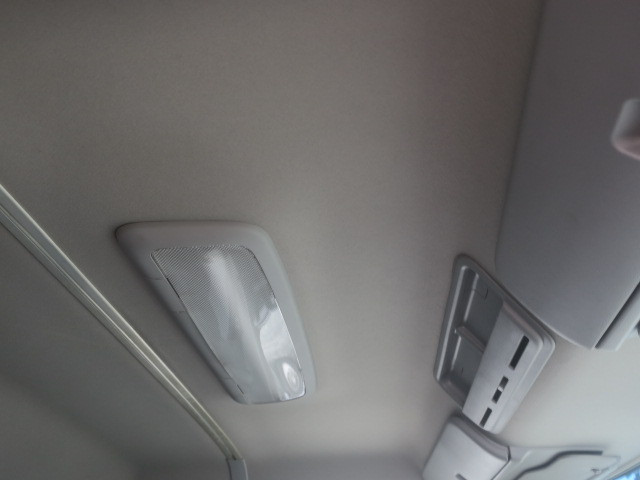 中古トラック 日野平ボディアルミブロック ＃24