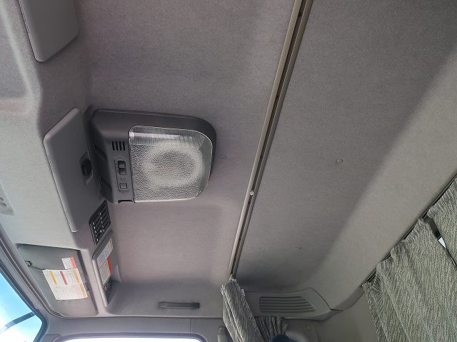 中古トラック いすゞダンプ ＃24