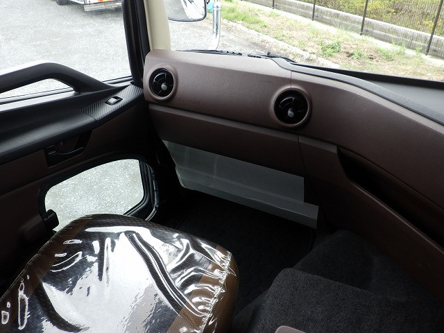 中古トラック 日野アルミウィング ＃14