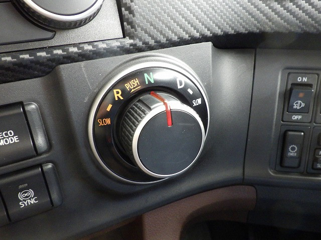 中古トラック 日野アルミウィング ＃18