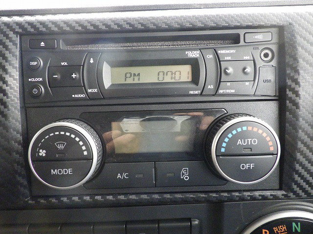 中古トラック 日野アルミウィング ＃19