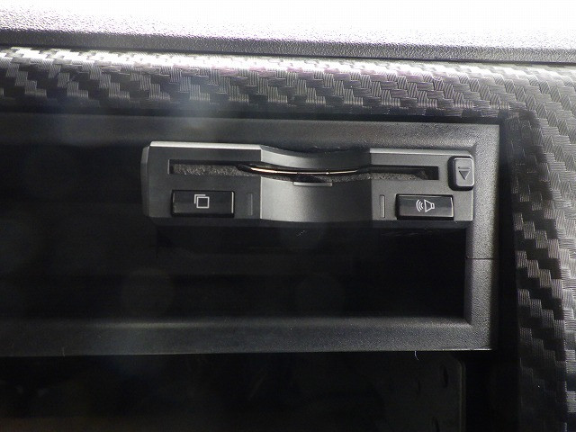 中古トラック 日野アルミウィング ＃21