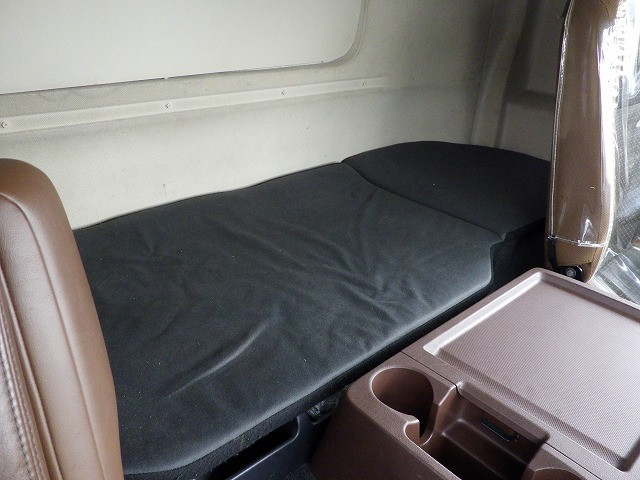 中古トラック 日野アルミウィング ＃23