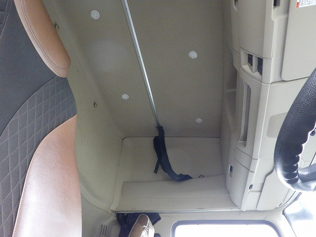 中古トラック 日野アルミウィング ＃24